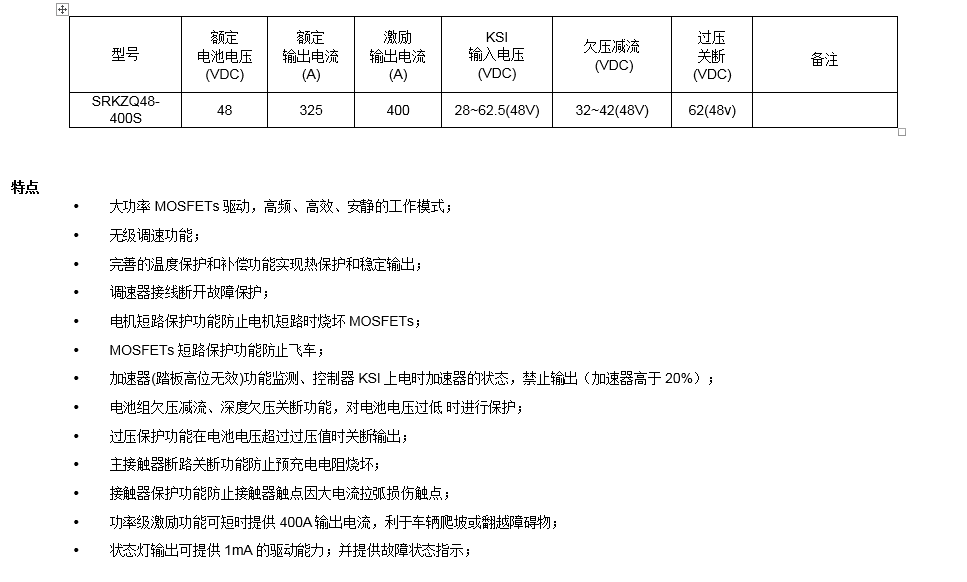 株洲市電動車控制器,株洲市組合儀表,株洲市電壓轉(zhuǎn)換器,株洲市電量表